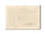Banknote, Germany, 50 Millionen Mark, 1923, KM:109c, EF(40-45)