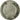Coin, France, Napoleon III, Napoléon III, 20 Centimes, 1866, Bordeaux