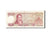 Banknot, Grecja, 100 Drachmai, 1978, VF(30-35)