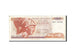 Banknote, Greece, 100 Drachmai, 1978, KM:200b, VF(20-25)