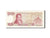Banconote, Grecia, 100 Drachmai, 1978, KM:200b, MB