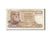 Biljet, Griekenland, 1000 Drachmai, 1970, KM:198b, B