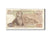 Geldschein, Griechenland, 1000 Drachmai, 1970, KM:198b, SGE