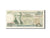 Banconote, Grecia, 500 Drachmaes, 1983, KM:201a, MB