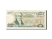 Banknote, Greece, 500 Drachmaes, 1983, KM:201a, VF(20-25)