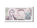 Banknote, Colombia, 10 Pesos Oro, 1980, UNC(65-70)