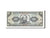 Banknote, Ecuador, 100 Sucres, 1994, KM:123Ac, UNC(65-70)