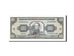 Geldschein, Ecuador, 100 Sucres, 1994, KM:123Ac, UNZ