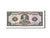 Banconote, Ecuador, 5 Sucres, 1988, KM:113d, FDS