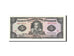 Banknote, Ecuador, 5 Sucres, 1988, KM:113d, UNC(65-70)