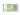 Banknote, Hong Kong, 10 Dollars, 1991, KM:278d, VF(20-25)