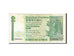 Banknote, Hong Kong, 10 Dollars, 1991, KM:278d, VF(20-25)