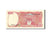Banknote, Guatemala, 10 Quetzales, 1984, UNC(65-70)