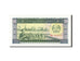 Banknote, Lao, 100 Kip, 1979, KM:30a, UNC(65-70)