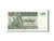 Banknote, Myanmar, 20 Kyats, 1994, KM:72, UNC(65-70)