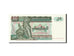 Banknote, Myanmar, 20 Kyats, 1994, KM:72, UNC(65-70)