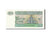 Banknote, Myanmar, 20 Kyats, 1994, KM:72, UNC(65-70)