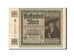 Banknote, Germany, 5000 Mark, 1922, KM:81c, EF(40-45)