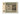 Banconote, Germania, 5000 Mark, 1922, KM:81c, BB