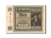 Banconote, Germania, 5000 Mark, 1922, KM:81c, BB