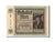 Biljet, Duitsland, 5000 Mark, 1922, TTB