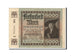 Banknot, Niemcy, 5000 Mark, 1922, EF(40-45)