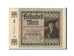 Geldschein, Deutschland, 5000 Mark, 1922, SS