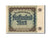 Biljet, Duitsland, 5000 Mark, 1922, TTB