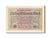 Billet, Allemagne, 50 Millionen Mark, 1923, KM:109b, TTB