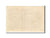 Billet, Allemagne, 50 Millionen Mark, 1923, KM:109b, TTB