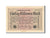 Biljet, Duitsland, 50 Millionen Mark, 1923, TTB