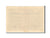 Billet, Allemagne, 50 Millionen Mark, 1923, TTB