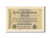 Geldschein, Deutschland, 10 Millionen Mark, 1923, SS