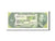 Geldschein, Bolivien, 50,000 Pesos Bolivianos, 1984, UNZ
