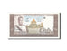 Banknote, Lao, 1000 Kip, 1963, KM:14A, UNC(65-70)