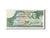 Banknote, Cambodia, 1000 Riels, KM:17, UNC(65-70)