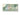 Banknote, Cambodia, 1000 Riels, KM:17, UNC(65-70)