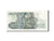 Banknote, Cambodia, 1000 Riels, KM:17, UNC(65-70)