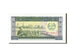 Banconote, Laos, 100 Kip, 1979, KM:30a, FDS