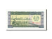 Banknote, Lao, 100 Kip, 1979, KM:30a, UNC(65-70)