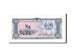 Banknote, Lao, 1 Kip, 1979, EF(40-45)