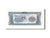 Banknote, Lao, 1 Kip, 1979, EF(40-45)
