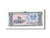 Banknote, Lao, 1 Kip, 1979, KM:25a, UNC(65-70)