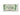 Banconote, Laos, 200 Kip, KM:23Aa, FDS