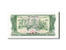 Banconote, Laos, 200 Kip, KM:23Aa, FDS