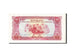 Banknote, Lao, 10 Kip, KM:20a, UNC(65-70)