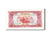 Banconote, Laos, 10 Kip, KM:20a, FDS