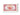 Geldschein, Lao, 10 Kip, KM:20a, UNZ