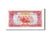 Banconote, Laos, 10 Kip, FDS
