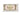 Banknote, Lao, 20 Kip, KM:21a, AU(55-58)